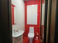 3-комнатная квартира · 62 м² · 13/13 этаж, Ракымжан Кошкарбаев 37 за 38 млн ₸ в Астане, Алматы р-н — фото 15