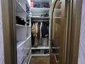 3-комнатная квартира · 62 м² · 13/13 этаж, Ракымжан Кошкарбаев 37 за 38 млн ₸ в Астане, Алматы р-н — фото 18