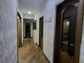 3-комнатная квартира · 62 м² · 13/13 этаж, Ракымжан Кошкарбаев 37 за 38 млн ₸ в Астане, Алматы р-н — фото 20