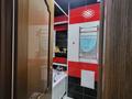 3-комнатная квартира · 62 м² · 13/13 этаж, Ракымжан Кошкарбаев 37 за 38 млн ₸ в Астане, Алматы р-н — фото 22