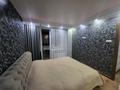 3-комнатная квартира · 62 м² · 13/13 этаж, Ракымжан Кошкарбаев 37 за 38 млн ₸ в Астане, Алматы р-н — фото 23