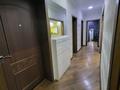 3-комнатная квартира · 62 м² · 13/13 этаж, Ракымжан Кошкарбаев 37 за 38 млн ₸ в Астане, Алматы р-н — фото 24