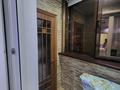 3-комнатная квартира · 62 м² · 13/13 этаж, Ракымжан Кошкарбаев 37 за 38 млн ₸ в Астане, Алматы р-н — фото 27