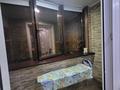 3-комнатная квартира · 62 м² · 13/13 этаж, Ракымжан Кошкарбаев 37 за 38 млн ₸ в Астане, Алматы р-н — фото 28