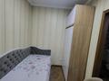 3-комнатная квартира · 62 м² · 13/13 этаж, Ракымжан Кошкарбаев 37 за 38 млн ₸ в Астане, Алматы р-н — фото 29