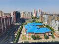 3-комнатная квартира · 62 м² · 13/13 этаж, Ракымжан Кошкарбаев 37 за 38 млн ₸ в Астане, Алматы р-н — фото 3