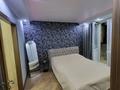 3-комнатная квартира · 62 м² · 13/13 этаж, Ракымжан Кошкарбаев 37 за 38 млн ₸ в Астане, Алматы р-н — фото 30