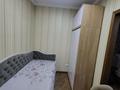 3-комнатная квартира · 62 м² · 13/13 этаж, Ракымжан Кошкарбаев 37 за 38 млн ₸ в Астане, Алматы р-н — фото 34