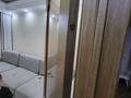 3-комнатная квартира · 62 м² · 13/13 этаж, Ракымжан Кошкарбаев 37 за 38 млн ₸ в Астане, Алматы р-н — фото 35