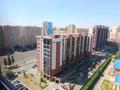 3-комнатная квартира · 62 м² · 13/13 этаж, Ракымжан Кошкарбаев 37 за 38 млн ₸ в Астане, Алматы р-н — фото 4