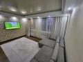 3-комнатная квартира · 62 м² · 13/13 этаж, Ракымжан Кошкарбаев 37 за 38 млн ₸ в Астане, Алматы р-н — фото 40