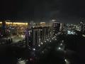3-комнатная квартира · 62 м² · 13/13 этаж, Ракымжан Кошкарбаев 37 за 38 млн ₸ в Астане, Алматы р-н — фото 6