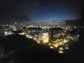 3-комнатная квартира · 62 м² · 13/13 этаж, Ракымжан Кошкарбаев 37 за 38 млн ₸ в Астане, Алматы р-н — фото 7