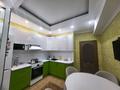 3-комнатная квартира · 62 м² · 13/13 этаж, Ракымжан Кошкарбаев 37 за 38 млн ₸ в Астане, Алматы р-н — фото 8