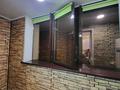 3-комнатная квартира · 62 м² · 13/13 этаж, Ракымжан Кошкарбаев 37 за 38 млн ₸ в Астане, Алматы р-н — фото 9
