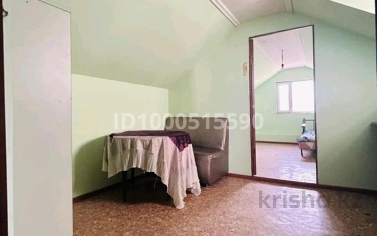 2-бөлмелі пәтер · 40 м², Теректі ш/а. 33 — ЛеруаМерлен, бағасы: 100 000 ₸ в Алматы, Алатауский р-н — фото 2