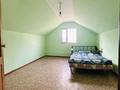 2-бөлмелі пәтер · 40 м², Теректі ш/а. 33 — ЛеруаМерлен, бағасы: 100 000 ₸ в Алматы, Алатауский р-н — фото 2