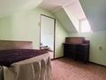 2-бөлмелі пәтер · 40 м², Теректі ш/а. 33 — ЛеруаМерлен, бағасы: 100 000 ₸ в Алматы, Алатауский р-н — фото 3