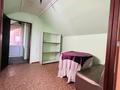 2-бөлмелі пәтер · 40 м², Теректі ш/а. 33 — ЛеруаМерлен, бағасы: 100 000 ₸ в Алматы, Алатауский р-н — фото 4