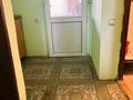2-бөлмелі пәтер · 40 м², Теректі ш/а. 33 — ЛеруаМерлен, бағасы: 100 000 ₸ в Алматы, Алатауский р-н — фото 5