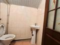 2-бөлмелі пәтер · 40 м², Теректі ш/а. 33 — ЛеруаМерлен, бағасы: 100 000 ₸ в Алматы, Алатауский р-н — фото 6