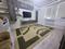 3-комнатная квартира · 82.5 м² · 2/5 этаж, Дружба-народов за 33.5 млн 〒 в Аксае