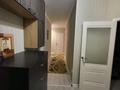 3-комнатная квартира · 82.5 м² · 2/5 этаж, Дружба-народов за 33.5 млн 〒 в Аксае — фото 10