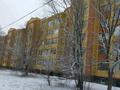 3-комнатная квартира · 82.5 м² · 2/5 этаж, Дружба-народов за 33.5 млн 〒 в Аксае — фото 13