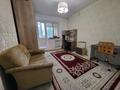 3-комнатная квартира · 82.5 м² · 2/5 этаж, Дружба-народов за 33.5 млн 〒 в Аксае — фото 7