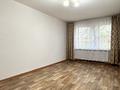 3-бөлмелі пәтер · 58.9 м² · 3/5 қабат, Тархана, бағасы: 24.5 млн ₸ в Астане, р-н Байконур — фото 2
