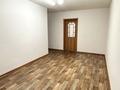 3-бөлмелі пәтер · 58.9 м² · 3/5 қабат, Тархана, бағасы: 24.5 млн ₸ в Астане, р-н Байконур — фото 3