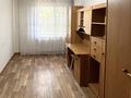 3-бөлмелі пәтер · 58.9 м² · 3/5 қабат, Тархана, бағасы: 24.5 млн ₸ в Астане, р-н Байконур — фото 4