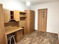 3-бөлмелі пәтер · 58.9 м² · 3/5 қабат, Тархана, бағасы: 24.5 млн ₸ в Астане, р-н Байконур — фото 5