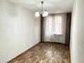 3-бөлмелі пәтер · 58.9 м² · 3/5 қабат, Тархана, бағасы: 24.5 млн ₸ в Астане, р-н Байконур — фото 6
