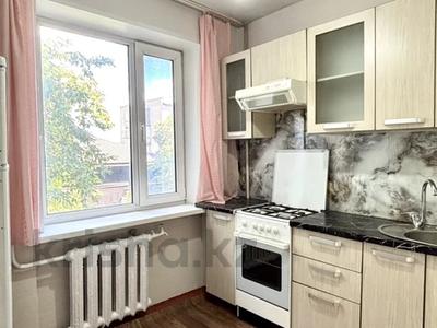 3-бөлмелі пәтер · 58.9 м² · 3/5 қабат, Тархана, бағасы: 24.5 млн ₸ в Астане, р-н Байконур