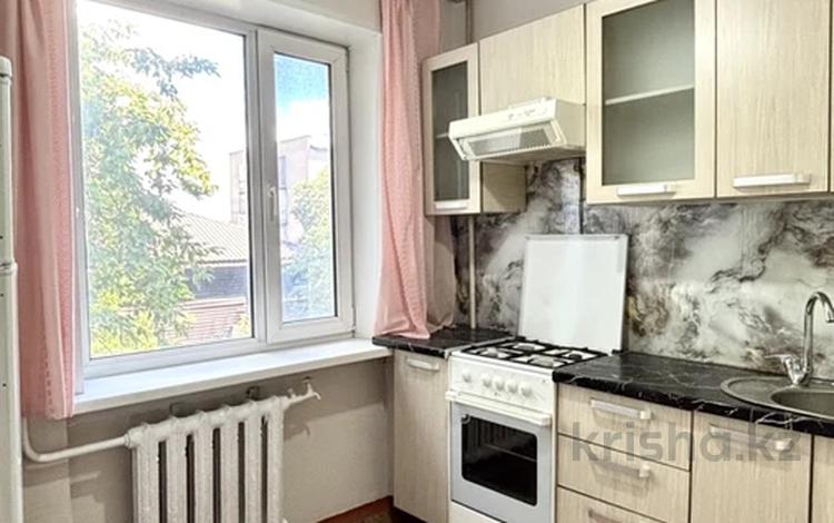 3-бөлмелі пәтер · 58.9 м² · 3/5 қабат, Тархана, бағасы: 24.5 млн ₸ в Астане, р-н Байконур — фото 8