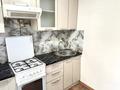 3-бөлмелі пәтер · 58.9 м² · 3/5 қабат, Тархана, бағасы: 24.5 млн ₸ в Астане, р-н Байконур — фото 8