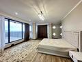 5-бөлмелі пәтер · 220 м² · 12/12 қабат, Кунаева 79, бағасы: 700 000 〒 в Шымкенте, Аль-Фарабийский р-н