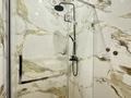 5-бөлмелі пәтер · 220 м² · 12/12 қабат, Кунаева 79, бағасы: 700 000 〒 в Шымкенте, Аль-Фарабийский р-н — фото 10
