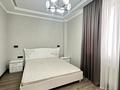 5-бөлмелі пәтер · 220 м² · 12/12 қабат, Кунаева 79, бағасы: 700 000 〒 в Шымкенте, Аль-Фарабийский р-н — фото 11