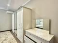 5-бөлмелі пәтер · 220 м² · 12/12 қабат, Кунаева 79, бағасы: 700 000 〒 в Шымкенте, Аль-Фарабийский р-н — фото 12
