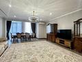 5-бөлмелі пәтер · 220 м² · 12/12 қабат, Кунаева 79, бағасы: 700 000 〒 в Шымкенте, Аль-Фарабийский р-н — фото 14
