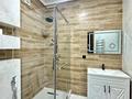5-бөлмелі пәтер · 220 м² · 12/12 қабат, Кунаева 79, бағасы: 700 000 〒 в Шымкенте, Аль-Фарабийский р-н — фото 17