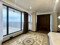 5-бөлмелі пәтер · 220 м² · 12/12 қабат, Кунаева 79, бағасы: 700 000 〒 в Шымкенте, Аль-Фарабийский р-н — фото 2