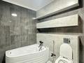5-бөлмелі пәтер · 220 м² · 12/12 қабат, Кунаева 79, бағасы: 700 000 〒 в Шымкенте, Аль-Фарабийский р-н — фото 5