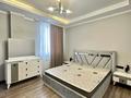 5-бөлмелі пәтер · 220 м² · 12/12 қабат, Кунаева 79, бағасы: 700 000 〒 в Шымкенте, Аль-Фарабийский р-н — фото 7