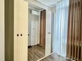 5-бөлмелі пәтер · 220 м² · 12/12 қабат, Кунаева 79, бағасы: 700 000 〒 в Шымкенте, Аль-Фарабийский р-н — фото 8
