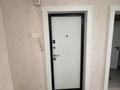 4-комнатная квартира · 83 м² · 3/6 этаж, Кожедуба 56 за 26.9 млн ₸ в Усть-Каменогорске — фото 29