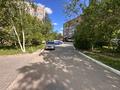 4-комнатная квартира · 83 м² · 3/6 этаж, Кожедуба 56 за 26.9 млн ₸ в Усть-Каменогорске — фото 32