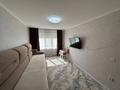 4-комнатная квартира · 83 м² · 3/6 этаж, Кожедуба 56 за 26.9 млн ₸ в Усть-Каменогорске